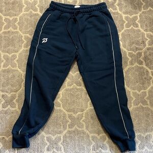 Peloton Sweatpants